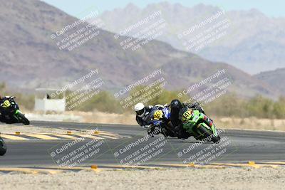media/Apr-19-2025-CVMA (Sat) [[586b59ad56]]/Race 5-Amateur Formula Middleweight/